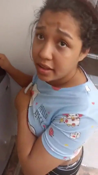 18 Saggy