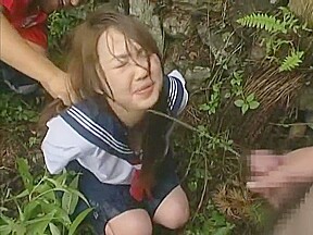 Best Japanese Girl In Incredible Deep Throat, Bdsm - Sara Tsukigami