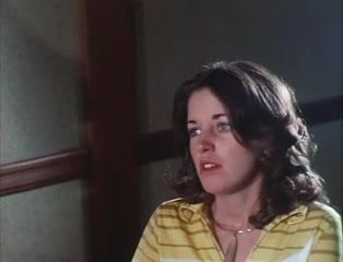 Ultimate Pleasure (1977 - Annette Haven)