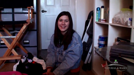Interview