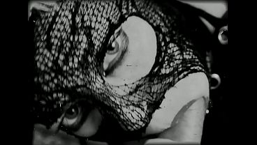 Private Films n. 1 : the Sex Minister and the Slutty Secretary