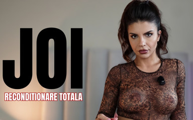 JOI - Total Reconditioning