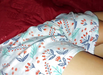 Cute Girlfriend Pussy Rough Hard Fucking