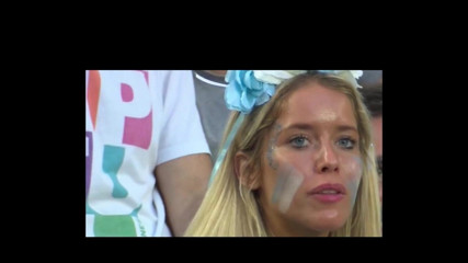 Beauty Argentina