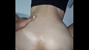 Sexo Casero