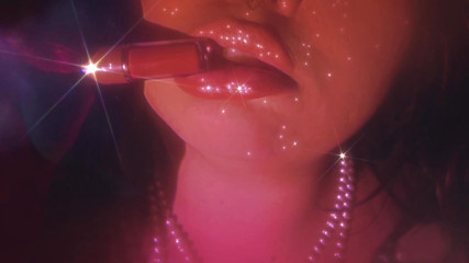 Goon for my Lips