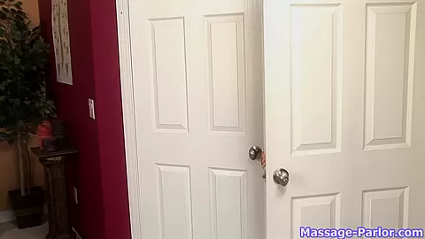 Massage-Parlor: The Deal