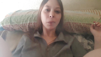 MILF Fuck Big Dick