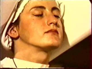La Religieuse (1987)