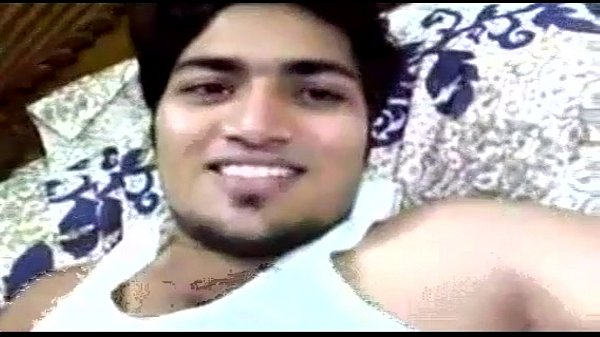 [Indian 18 ] Amazing Desi Recent Sexy Homemade Scandal(1)