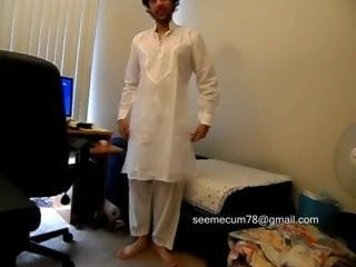 Pakistani Man Hindi Urdu Dirty Talk Desi Indian Male