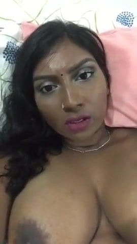 Blacky tamilian selfie nude video pussy fingering
