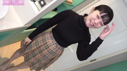 Asian Angel 24830