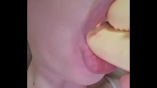 Elzakom sweet pussy