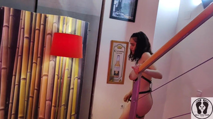 Dominatrix Session Spanking Fm Humiliation Face Sitting BJ