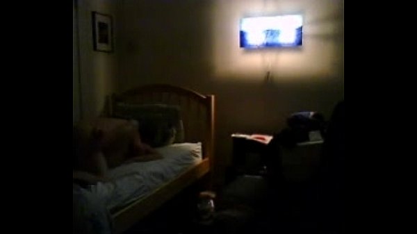 tipsy asian slut fucked in dorm