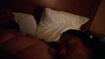 YES YES ALL THAT CUM IN MY MOUTH SHARKY619 LADY CHIQUIS