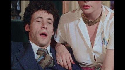 Les Femmes des Autres (1978) Restored