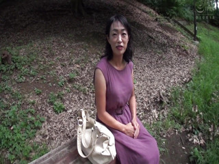 A plain 60th birthday mature woman is a shaved pussy!