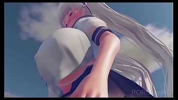 Rororenro Parte 1