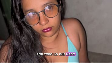 Tengo sexo con mi jefe por un aumento me revienta todo el culo