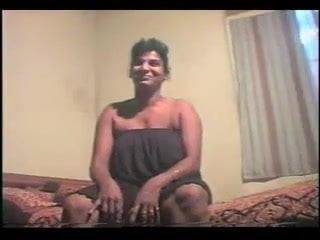 Srilankan Old super porn