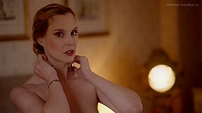 Hottest Porn Movie Toys Wild Pretty One