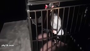 Cd Caged