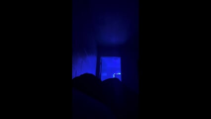 home sweety sex