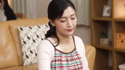 I Was Immersed In A Great Convulsive Back-arching Sex With My Beloved Daughter's Boyfriend. Touko Yoshinaga Cast(s): Touko Yoshinaga (Touko Namiki)