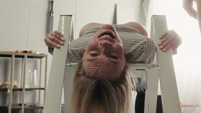 assylum - rebel rhyder ass not done yet 3 porn video