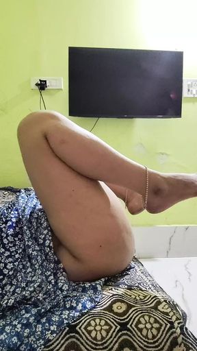 New indian beautyfull girl and desi girl porn video xxx video xnxx video