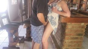 Finally fucked my best friends wife