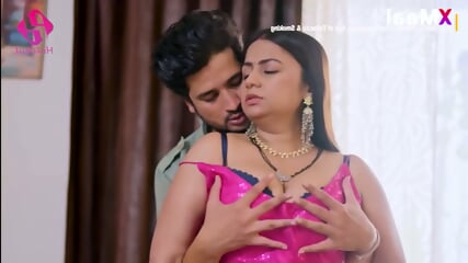 Badhai Lo Episode 4
