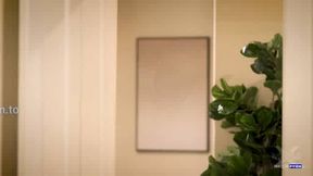 Lexi Stone, Pristine Edge- Desperate Times MissaX