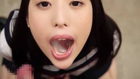 ****ONLY GIRL - BORN DO ORAL FOR US ! ---#7779