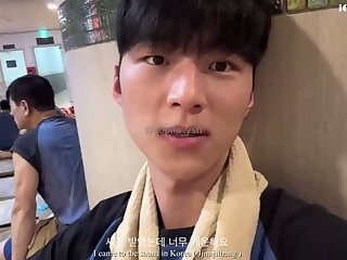 Sopila_ysh daily vlog
