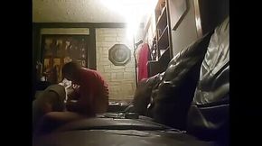 Seducing My Straight Coworker and Worshipping His Cock