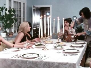 American Fuckfest (1976)