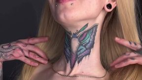 Video submited by @mikki69 @Teasing and #Petite #Piercing Porn #Blonde #Naked #Tattoo Porn porn free movie | Tik.Porn