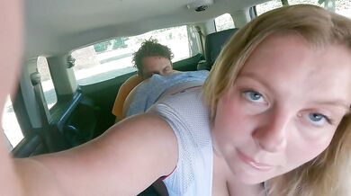 big ass worship compilation Russian amateur rimjob