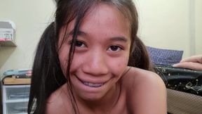 Fart JOI Vol 4