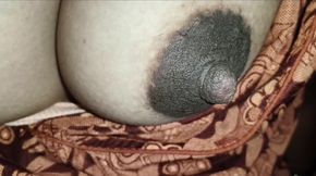 step sister hard Sex videos Big boobs show