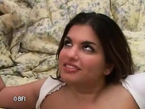 Chubby longing DVD