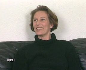 Milf wants to play