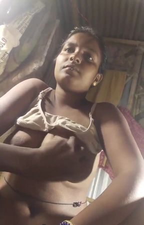 Sex with house maid