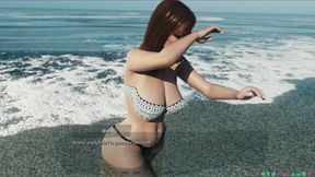 Cybernetic Seduction by 1thousand - at Last, Sex with the Sexy 14