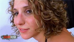 French Foursome - Jemi Sommer & Emy Hardcore Fuck Party