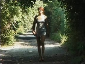 Wild Orgies From Berlin (Full Movie)