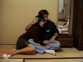 Manila MILFs Gaped & Screaming.